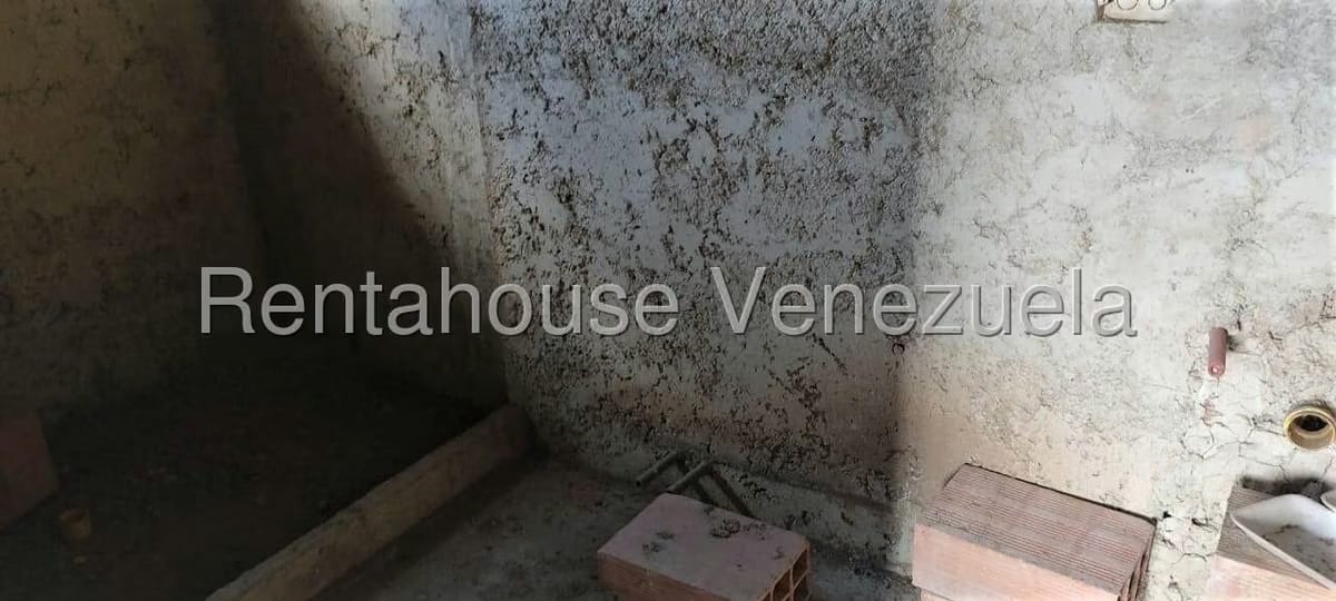 Casa (Multipes Niveles) en Venta en Municipio Carrizal, Miranda - 33