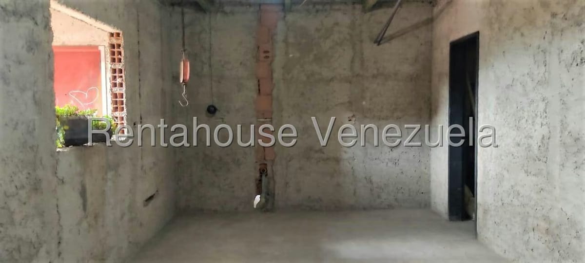 Casa (Multipes Niveles) en Venta en Municipio Carrizal, Miranda - 34