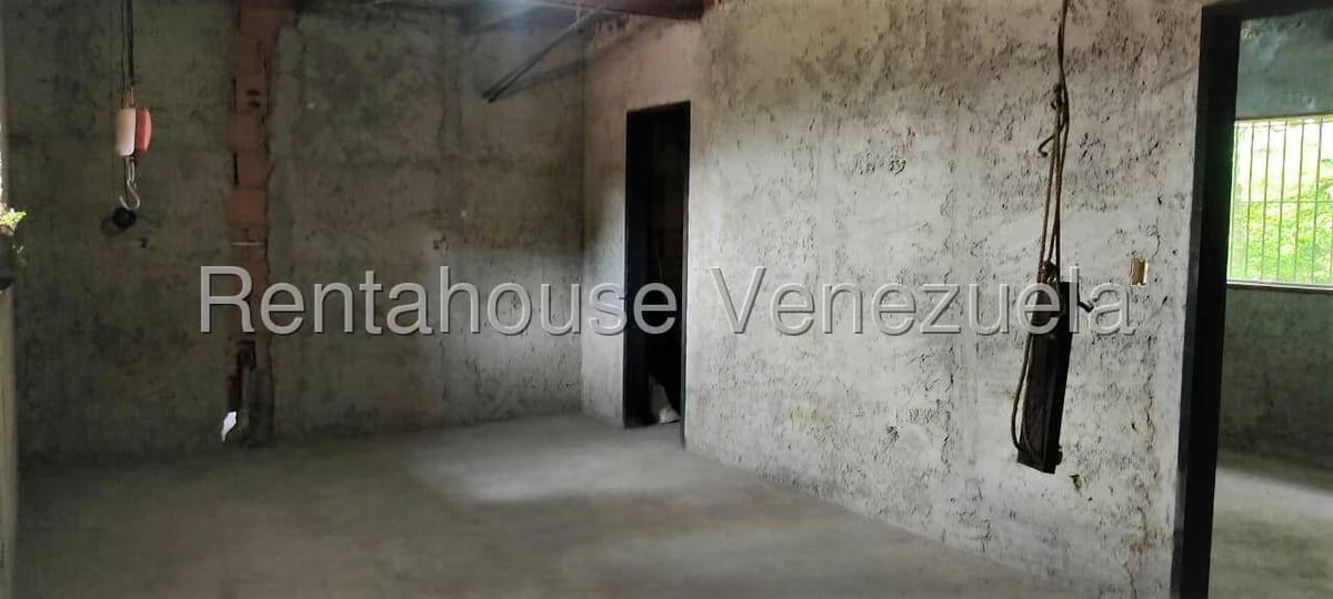 Casa (Multipes Niveles) en Venta en Municipio Carrizal, Miranda - 35