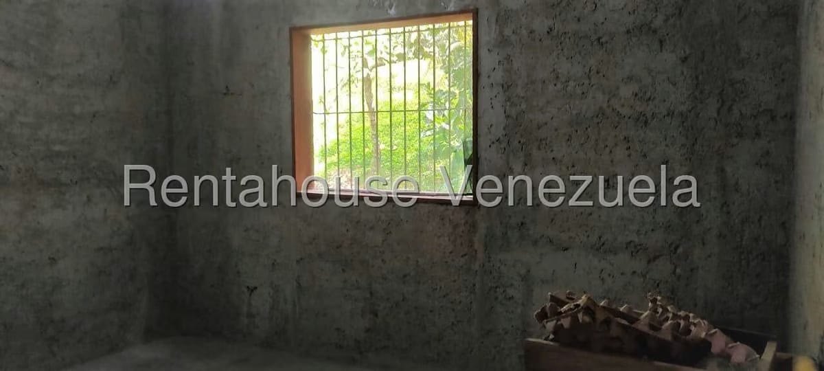 Casa (Multipes Niveles) en Venta en Municipio Carrizal, Miranda - 36