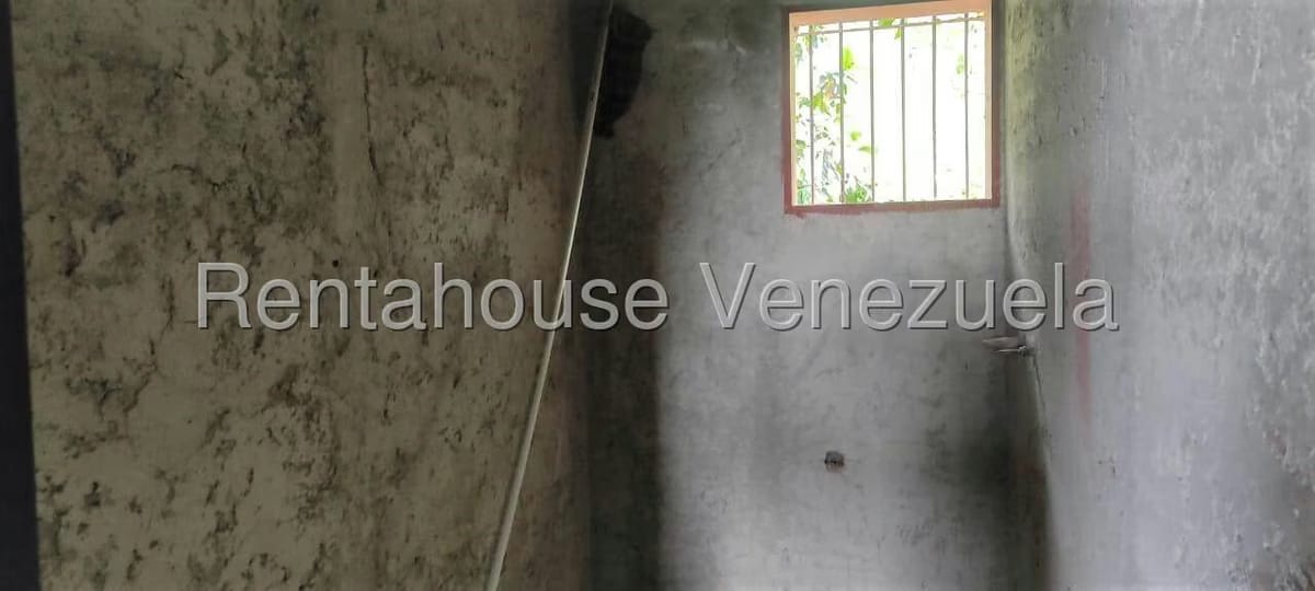 Casa (Multipes Niveles) en Venta en Municipio Carrizal, Miranda - 38