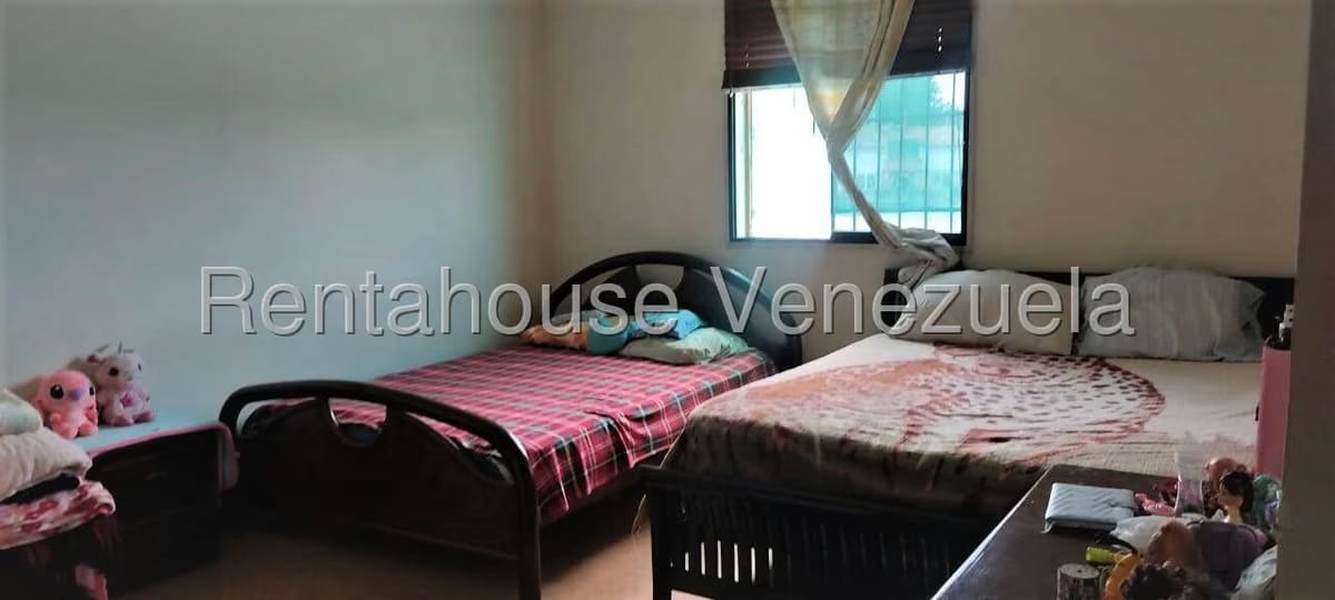 Casa (Multipes Niveles) en Venta en Municipio Carrizal, Miranda - 7