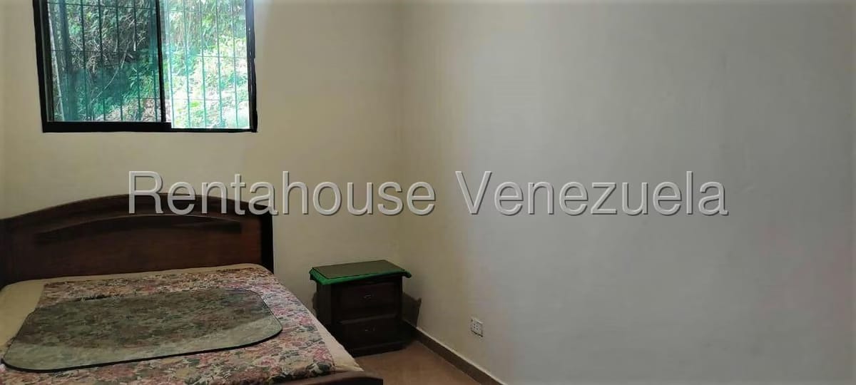 Casa (Multipes Niveles) en Venta en Municipio Carrizal, Miranda - 9