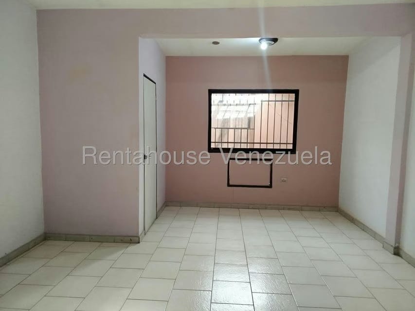 Comercial (Consultorio Medico) en Alquiler en Sabana Larga, Aragua - 4