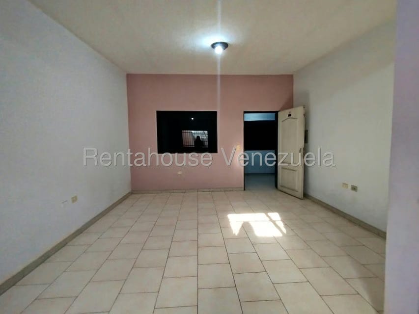 Comercial (Consultorio Medico) en Alquiler en Sabana Larga, Aragua - 5