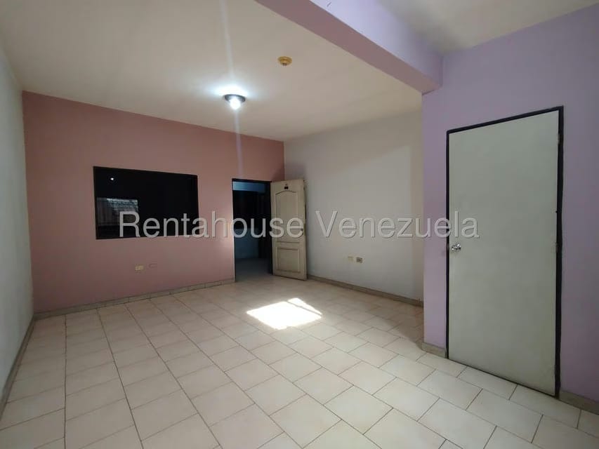 Comercial (Consultorio Medico) en Alquiler en Sabana Larga, Aragua - 7