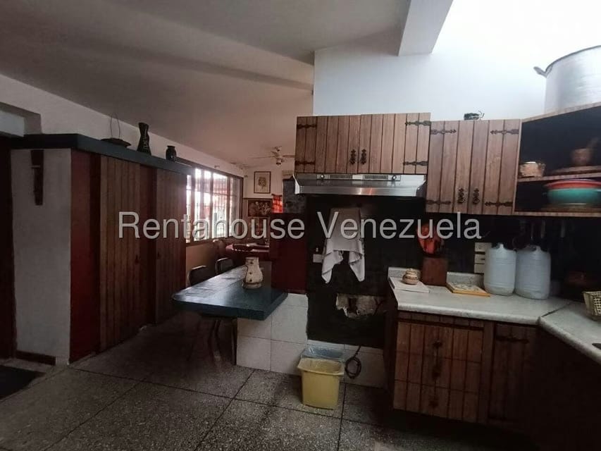 Casa (Multipes Niveles) en Venta en Carialinda, Carabobo - 11