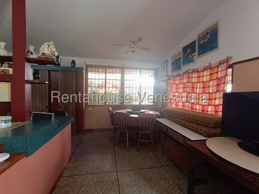 Casa (Multipes Niveles) en Venta en Carialinda, Carabobo - 12