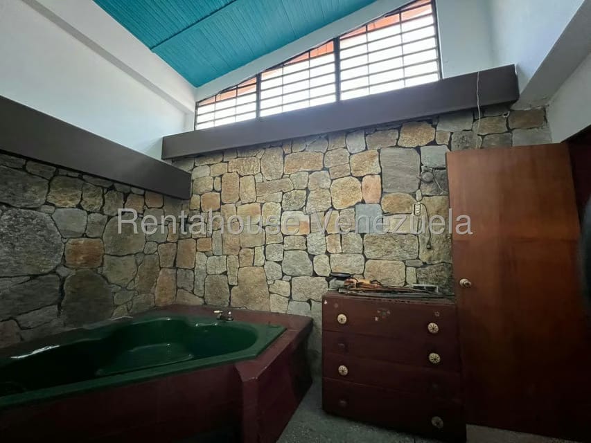 Casa (Multipes Niveles) en Venta en Carialinda, Carabobo - 17