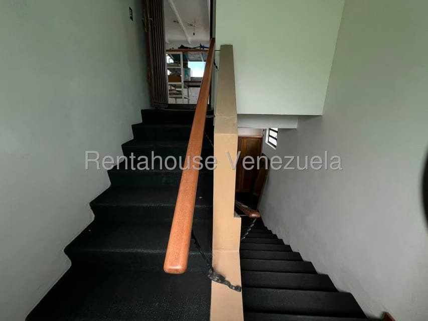 Casa (Multipes Niveles) en Venta en Carialinda, Carabobo - 18