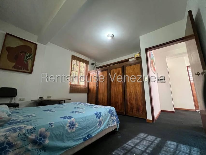 Casa (Multipes Niveles) en Venta en Carialinda, Carabobo - 19