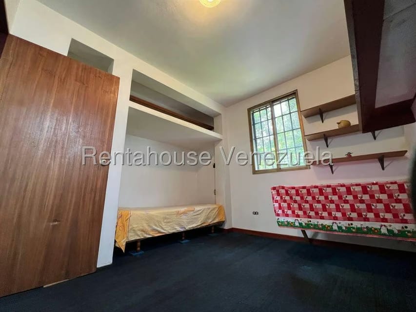 Casa (Multipes Niveles) en Venta en Carialinda, Carabobo - 23