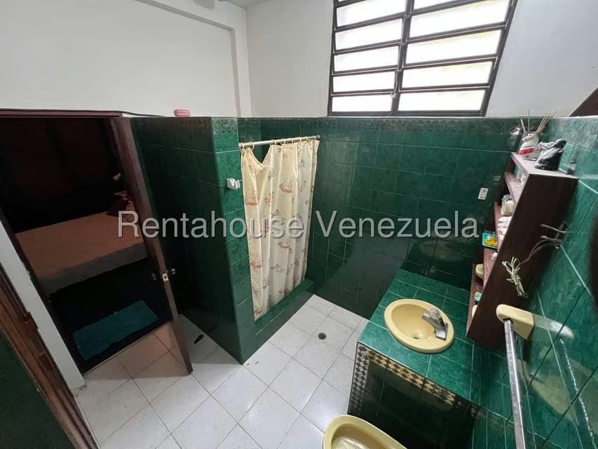 Casa (Multipes Niveles) en Venta en Carialinda, Carabobo - 25