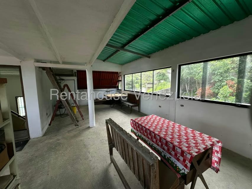 Casa (Multipes Niveles) en Venta en Carialinda, Carabobo - 28