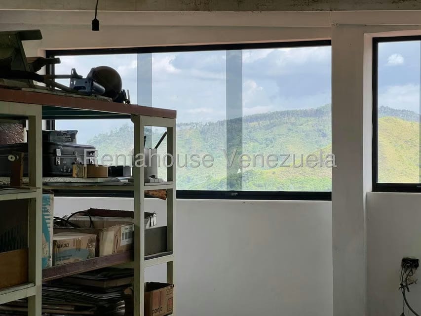 Casa (Multipes Niveles) en Venta en Carialinda, Carabobo - 30