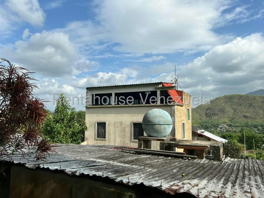 Casa (Multipes Niveles) en Venta en Carialinda, Carabobo - 31