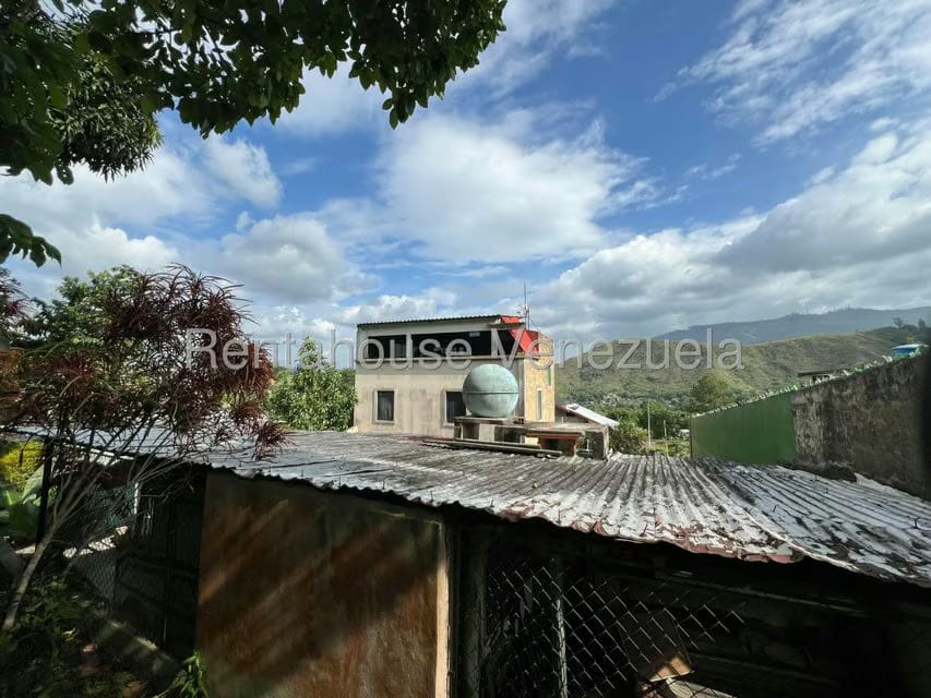 Casa (Multipes Niveles) en Venta en Carialinda, Carabobo - 32