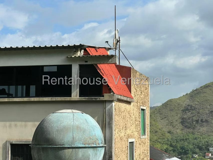 Casa (Multipes Niveles) en Venta en Carialinda, Carabobo - 33