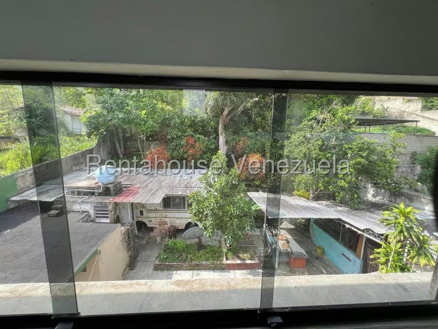 Casa (Multipes Niveles) en Venta en Carialinda, Carabobo - 34