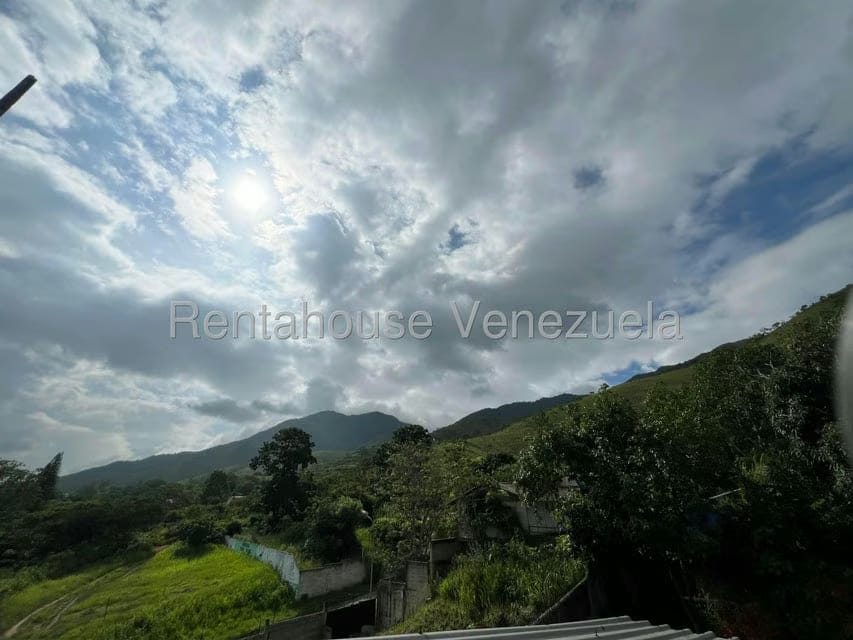 Casa (Multipes Niveles) en Venta en Carialinda, Carabobo - 37