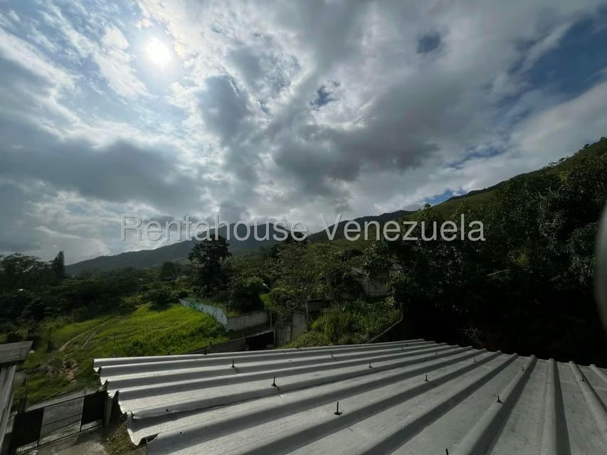 Casa (Multipes Niveles) en Venta en Carialinda, Carabobo - 38