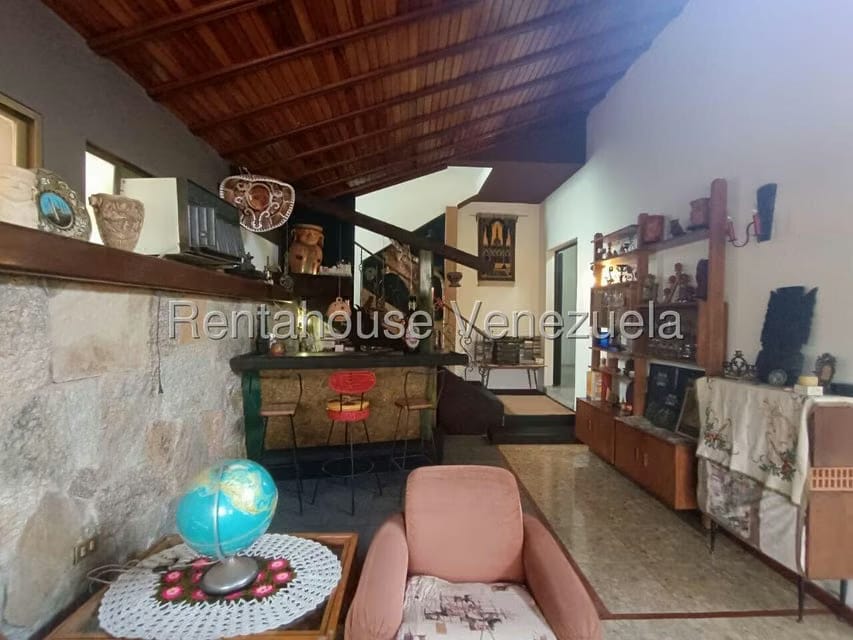 Casa (Multipes Niveles) en Venta en Carialinda, Carabobo - 5