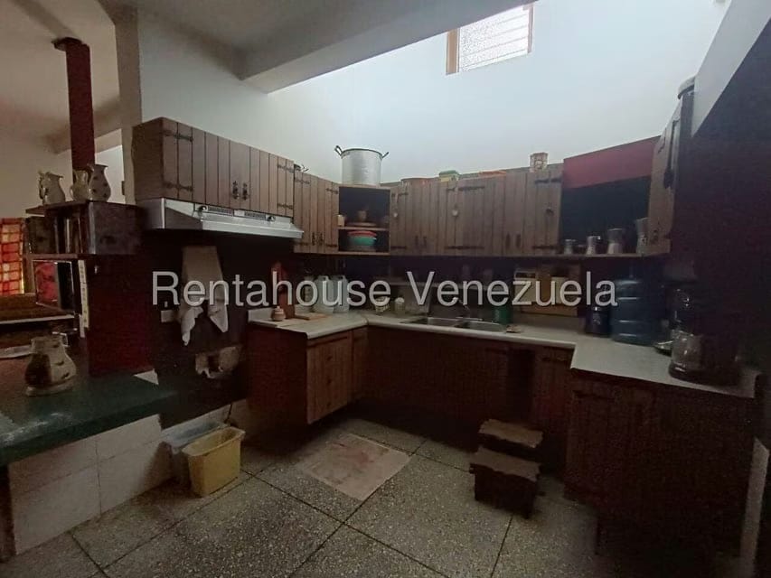 Casa (Multipes Niveles) en Venta en Carialinda, Carabobo - 9