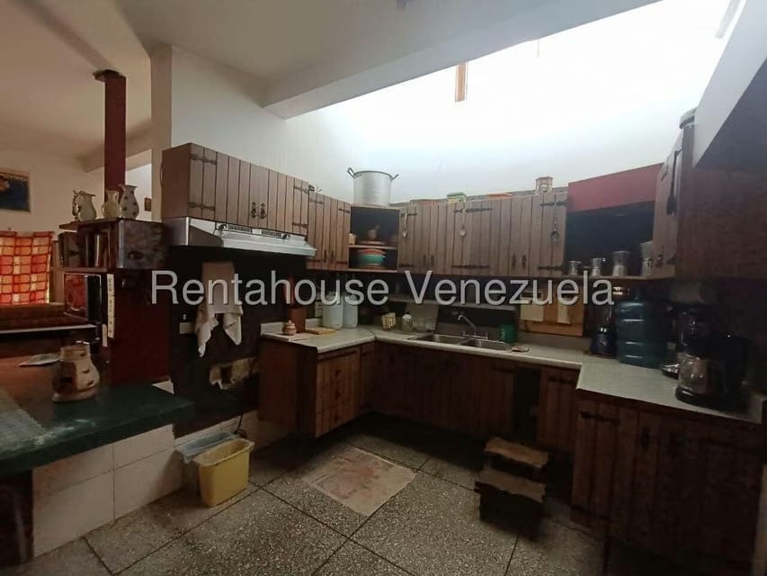 Casa (Multipes Niveles) en Venta en Carialinda, Carabobo - 10