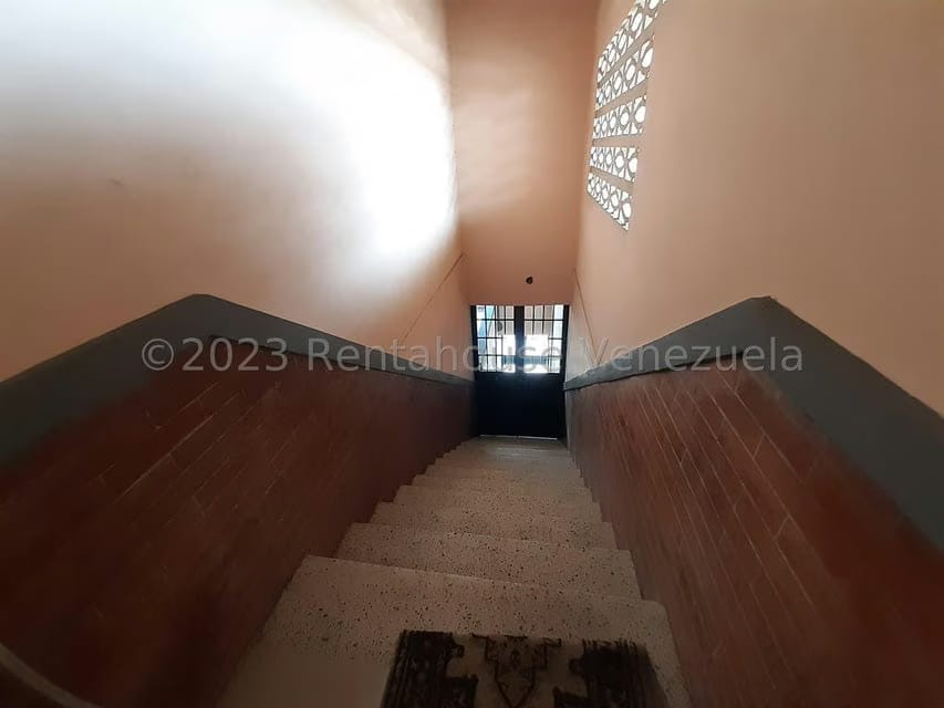 Terreno (Comercial) en Venta en Palo Negro, Aragua - 2