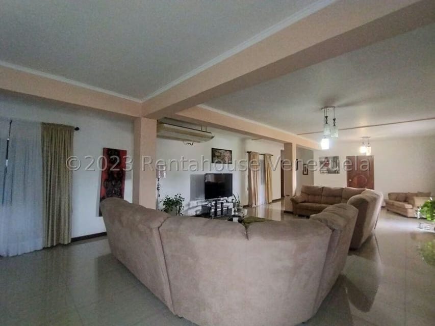 Terreno (Comercial) en Venta en Palo Negro, Aragua - 11