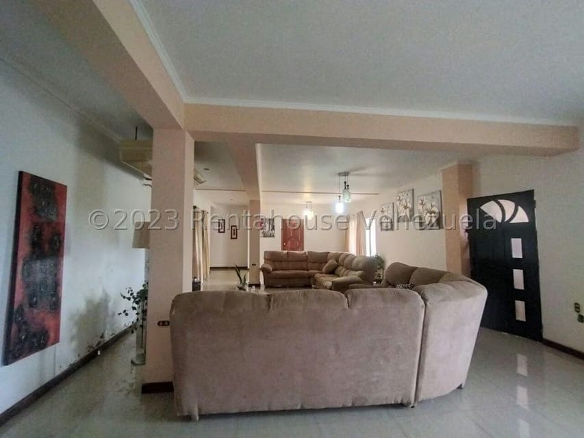 Terreno (Comercial) en Venta en Palo Negro, Aragua - 13