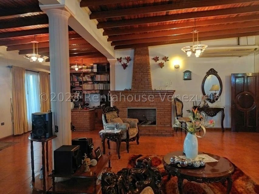 Terreno (Comercial) en Venta en Palo Negro, Aragua - 19