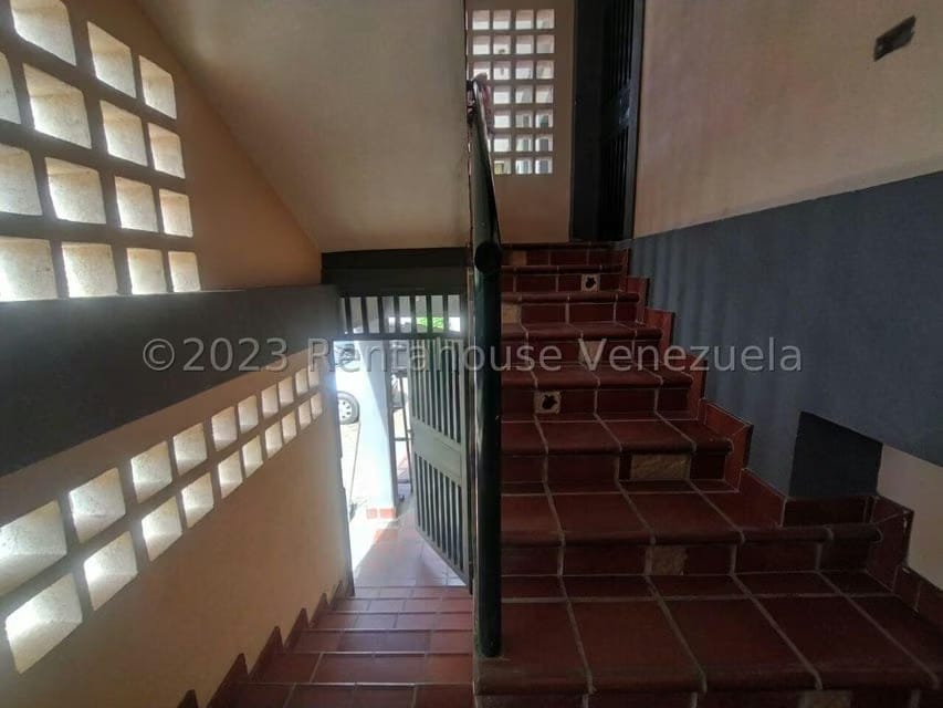 Terreno (Comercial) en Venta en Palo Negro, Aragua - 3