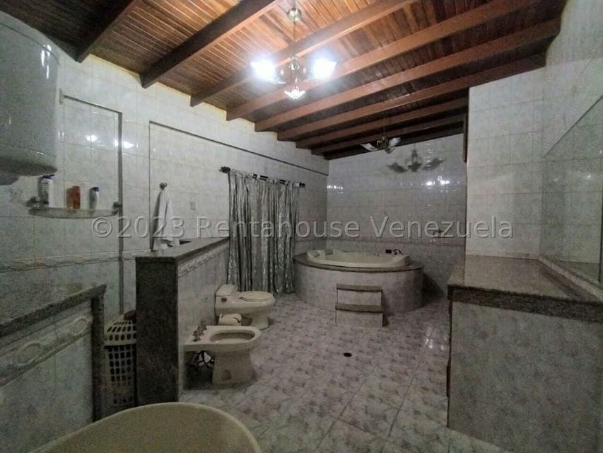 Terreno (Comercial) en Venta en Palo Negro, Aragua - 25