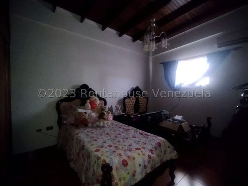 Terreno (Comercial) en Venta en Palo Negro, Aragua - 30