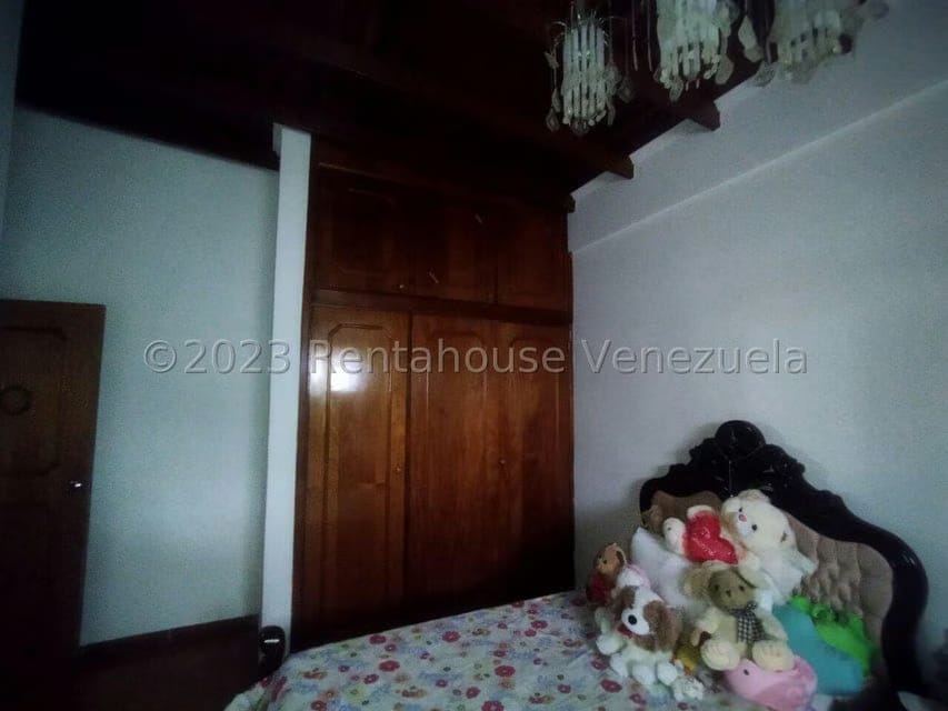 Terreno (Comercial) en Venta en Palo Negro, Aragua - 31