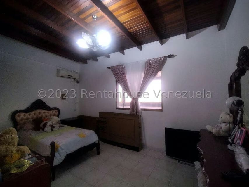 Terreno (Comercial) en Venta en Palo Negro, Aragua - 33