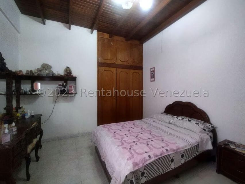 Terreno (Comercial) en Venta en Palo Negro, Aragua - 35