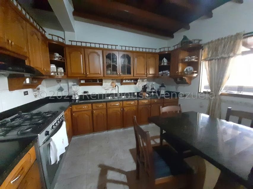 Terreno (Comercial) en Venta en Palo Negro, Aragua - 36