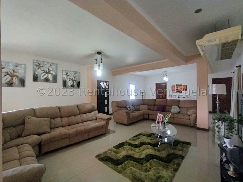 Terreno (Comercial) en Venta en Palo Negro, Aragua - 8