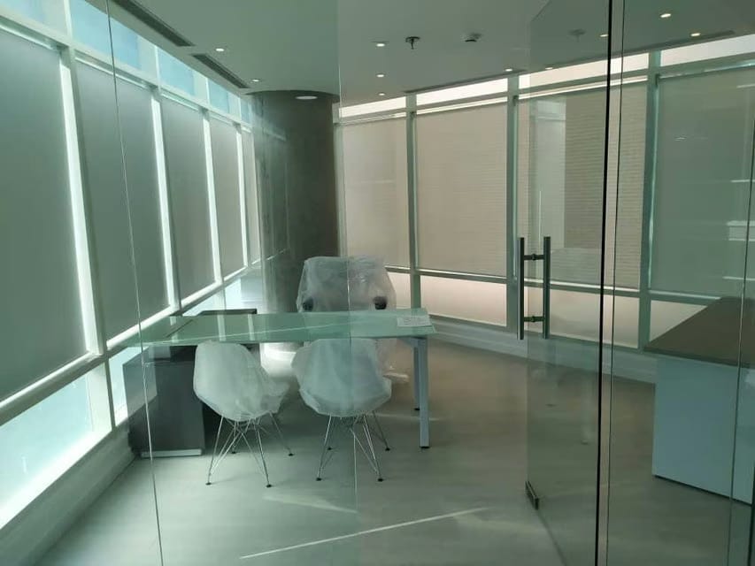 Comercial (Oficina) en Venta en Boleita Norte, Distrito Metropolitano - 13
