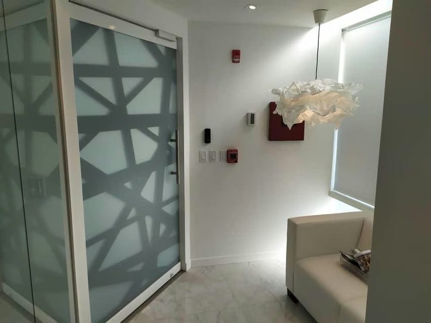 Comercial (Oficina) en Venta en Boleita Norte, Distrito Metropolitano - 29