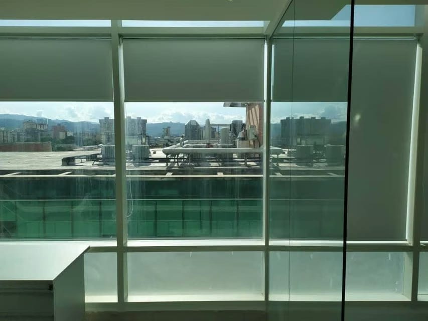 Comercial (Oficina) en Venta en Boleita Norte, Distrito Metropolitano - 54