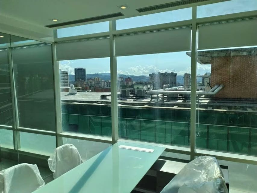 Comercial (Oficina) en Venta en Boleita Norte, Distrito Metropolitano - 58