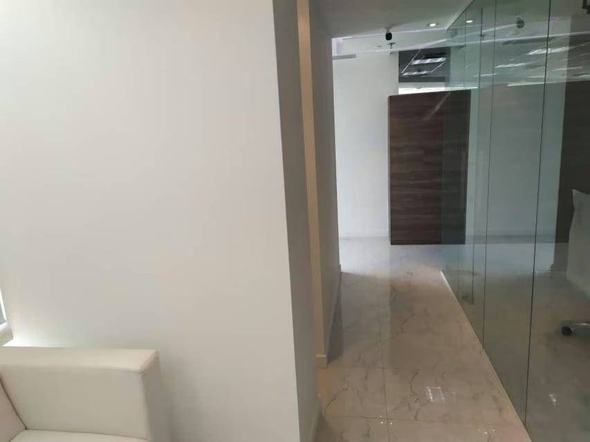 Comercial (Oficina) en Venta en Boleita Norte, Distrito Metropolitano - 60