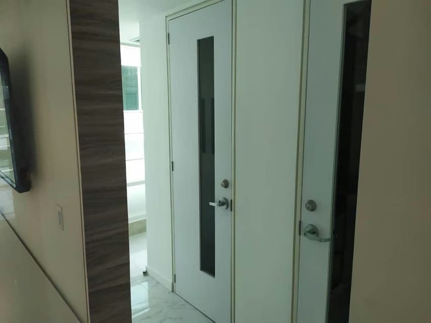 Comercial (Oficina) en Venta en Boleita Norte, Distrito Metropolitano - 61
