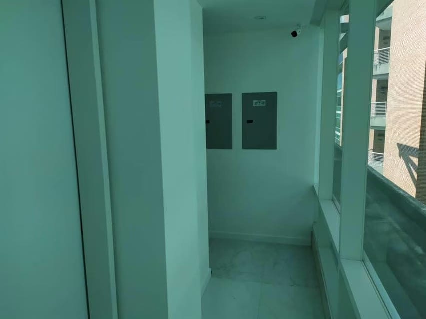 Comercial (Oficina) en Venta en Boleita Norte, Distrito Metropolitano - 63