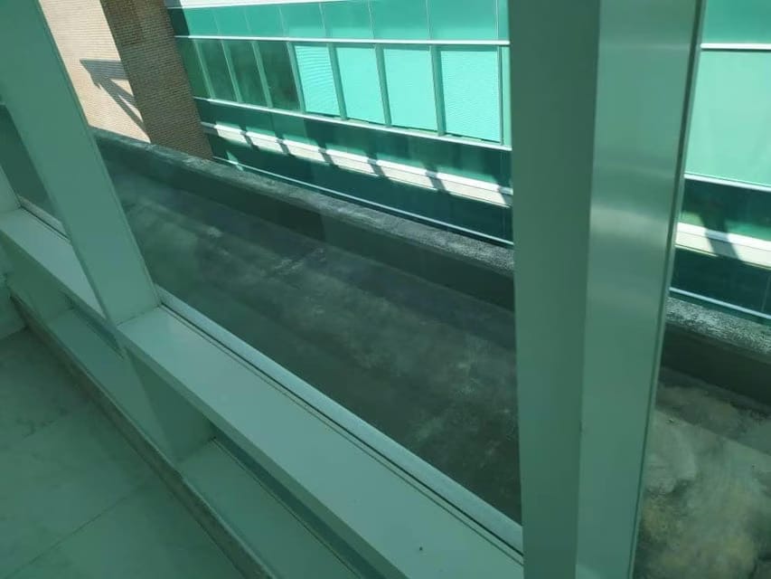 Comercial (Oficina) en Venta en Boleita Norte, Distrito Metropolitano - 64