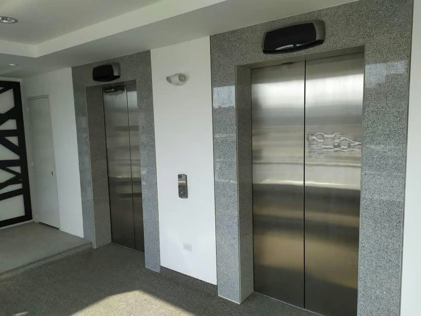 Comercial (Oficina) en Venta en Boleita Norte, Distrito Metropolitano - 65