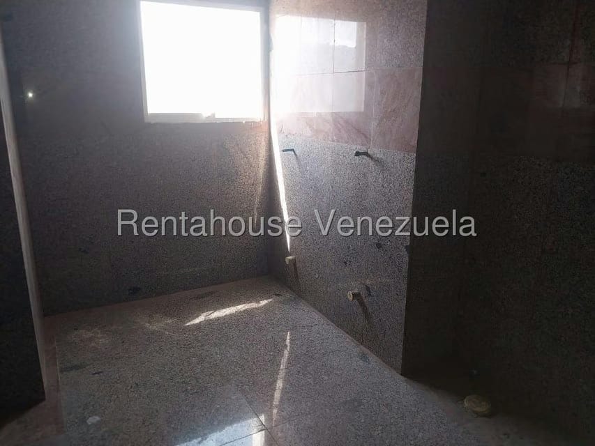 Comercial (Oficina) en Venta en Buenaventura, Miranda - 15